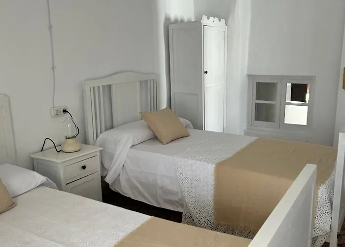 Casa Corata