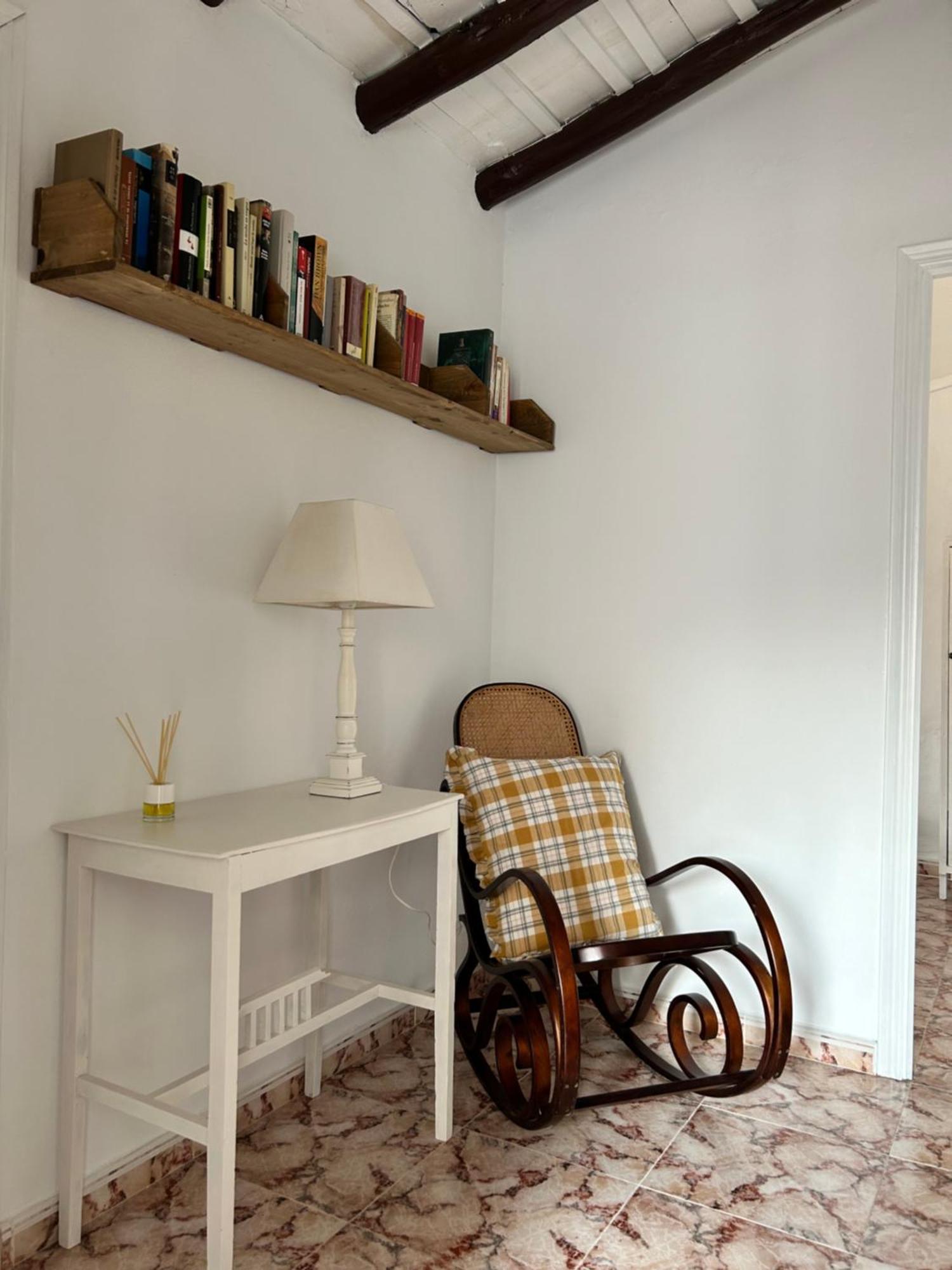 Casa Corata *