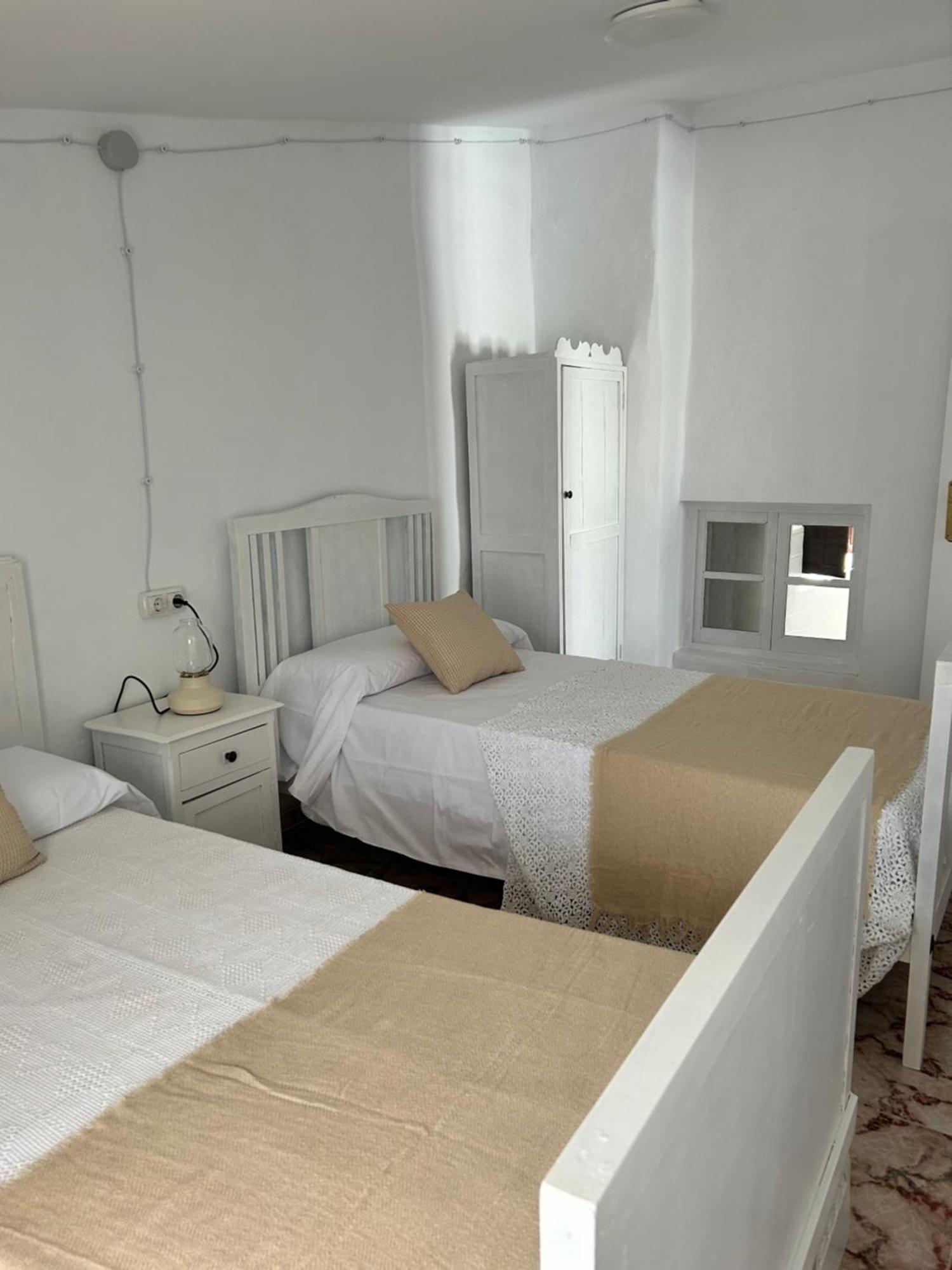 Villa Casa Corata