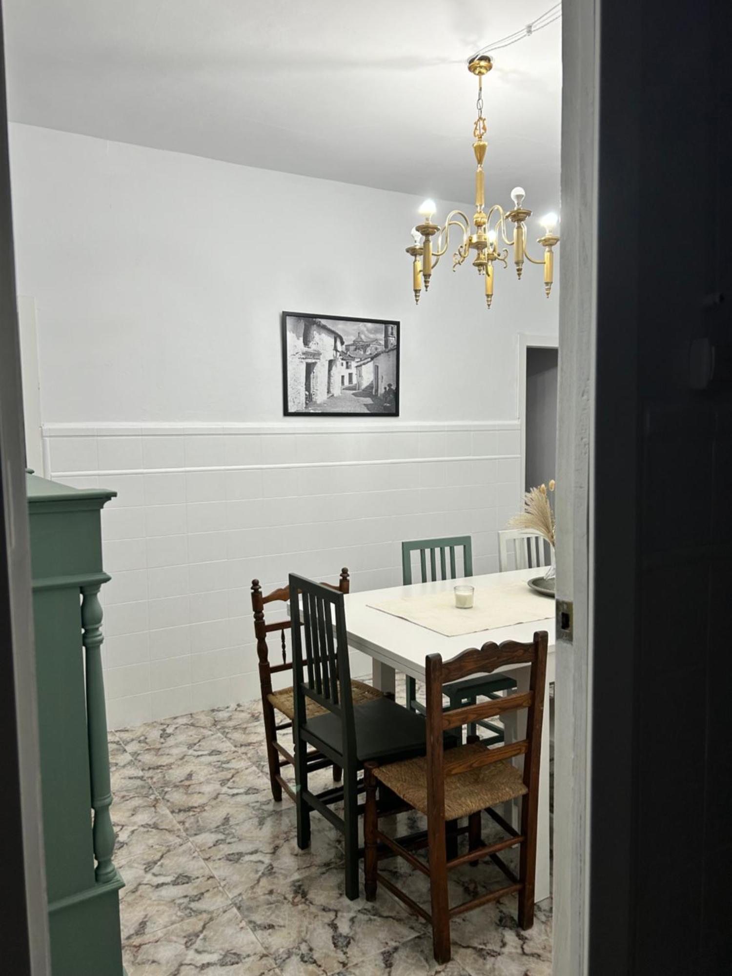 Villa Casa Corata