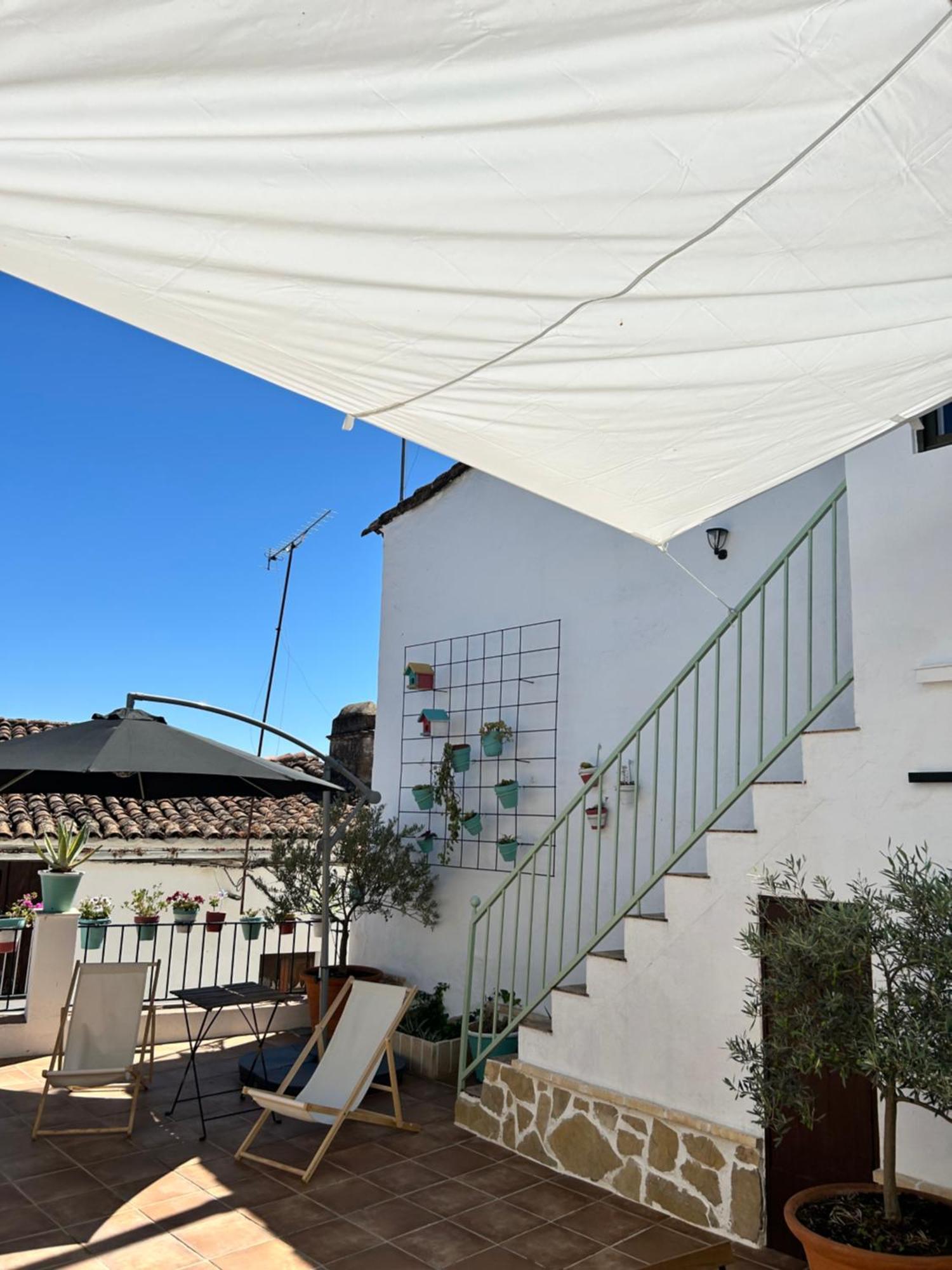 Casa Corata * Jabugo