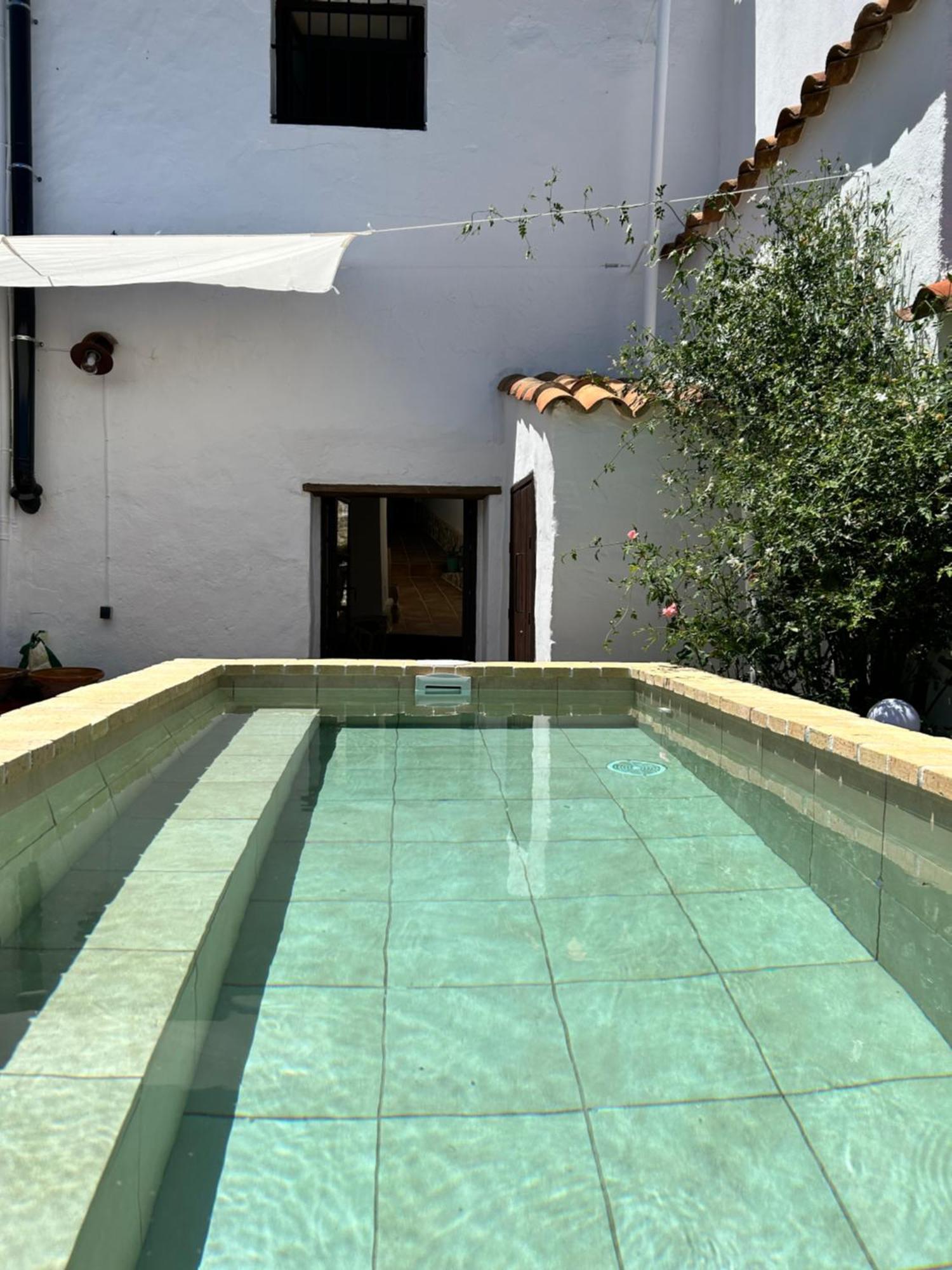 Casa Corata *